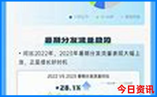 贵州十大著名景点