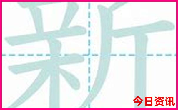 最适合旅游的月份