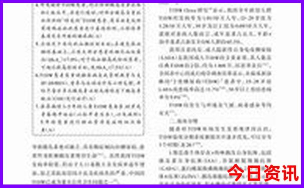 旅游山西景点推荐